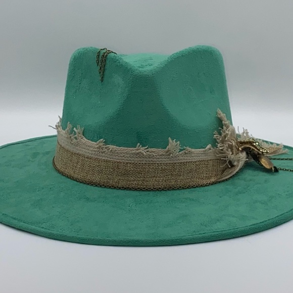 Double Mint - Picture 4 of 7